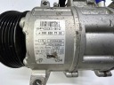 MERCEDES COMPRESSEUR DE CLIMATISATION A0008307700 A0022307211 A0008302400 NEUFphoto 5