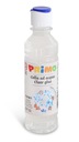 ПРОЗРАЧНЫЙ КЛЕЙ PRIMO 240 МЛ 3308CA240