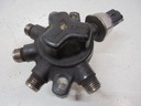 FOCUS MK2 ROZDZIELACZ WTRYSKU 4M5Q9D280DB 1,8TDCI