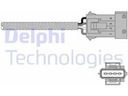 SONDA LAMBDA CITROEN XSARA PICASSO 1.6-2.0 99-12 