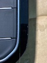 VW PASSAT B8 LIFT ARTEON CHÂSSIS TUNNELS 3G1864263Aphoto 12