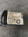 MERCEDES W209 CLK W203 RADIO NAVIGATION TEXTILE A2038209189photo 8