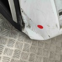 PARE-CHOCS ARRIÈRE VW GOLF VII (5G1, BQ1, BE1, BE2) 5G6807421E 29996099 100KWphoto 8
