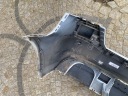 AUDI A3 S LINE 8V4 SPORTBACK PARE-CHOCS DOUBLURE ARRIÈRE 8V4807511C ORIGINALphoto 11