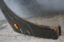 HYUNDAI GALLOPER AILE DROIT AVANT AVANT 98-03Rphoto 10