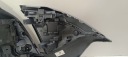 PEUGEOT 408 II FASTBACK 22- ANGLE PARE-CHOCS GAUCHE AVANT 9847048680 OEphoto 11