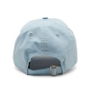 БЕЙСБОЛКА NEW ERA ORIGINAL HOLOGRAM МУЖСКАЯ ЖЕНСКАЯ