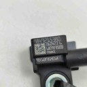 ЗАДНІЙ ПРАВИЙ ДАТЧИК УДАРУ OPEL ASTRA L (O5) 9849215380 32387286 1.2L  (18504561371) фото min 7