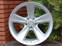 LLANTAS 18'' BMW SERII 5 E34 E39 E60 E61 F10 F07 GT 