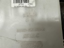 СЕРВОПРИВОД + НАСОС ГАЛЬМІВНОЮ 0815-23 1.0 ECOBOOST FORD COURIER MK3 3 3 23-26R  (18387400049) фото min 5
