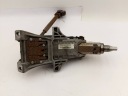 MAZDA 5 2005 5N61-3C529-AB COLONNE DIRECTION MILIEUphoto 7