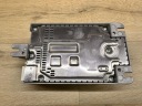 BMW 3 G20 G21 320DX B47 MODULE 22R. 76KM AMPLIFICATEUR AUDIO HIFI BONNES CONDITIONSphoto 7
