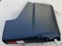 NISSAN NV300 PRIMASTAR DROIT ANGLE PDC PARE-CHOCS ARRIÈRE 850163395R 253494444Rphoto 8