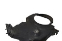 PROTECTION COURROIE DISTRIBUTION FORD MONDEO IV TURNIER (BA7) 9682306380 2.0L DIESELphoto 6