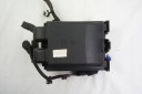 BOÎTE FUSIBLES FORD TRANSIT CONNECT KT1T-14D068-DB KT1T-14A094-ACphoto 7