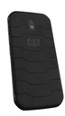 Смартфон CAT S42, водонепроницаемый, устойчивый к падениям, бронированный телефон, 4G LTE, IP69