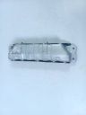 MERCEDES E W213 213 AIRBAG COUSSIN SÉCURITÉ ROTULE 2138600302photo 6