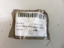 POMPE CARBURANTS HONDA CR-V I 2.0 16V 4WD B20B3photo 9