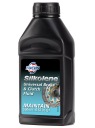 SILKOLENE UNIVERSAL BRAKE & CLUTCH ЗАСІБ ГАЛЬМІВНИЙ DO МОТОЦИКЛІВ 500ML #B17  (17835744875) фото min 7