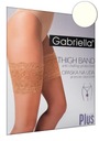 GABRIELLA HIGH BAND ПРОТИВ ЧИПОВ ECRI 7/8