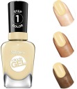 Гель-лак для ногтей Sally Hansen Miracle Sun-Shower 771