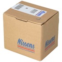 COMPRESSOR AIR CONDITIONER - NISSENS 890056 photo 15 - milautoparts-fr.ukrlive.com