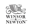 PROMARKER 24 SET ARTS Winsor&Newton W&N