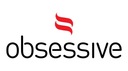 Корсет Obsessive sexy 859-COR-1 черный L/XL
