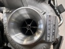 MERCEDES CLA II 118 A CLASSE W177 GLA MOTEUR COMPLET INJECTEURS TURBO 654920photo 11