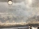 VW TIGUAN 07-10 PARE-CHOCS AVANT 5N0807221photo 14