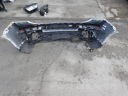 БАМПЕР CITROEN DS7 ЗАДНІЙ ЗАД EWP  (18402382012) фото min 7