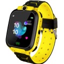 Умные часы Смарт-браслет Детские часы SIM PL IP67 LOCATOR