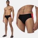 СПОРТИВНЫЕ ТРУБКИ МУЖСКИЕ 4F ДЛЯ БАССЕЙНА SS23M008