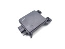 KIA PROCEED RADAR / SENSOR DYSTRONIC 2021 ESTATE 4/5DR 99110-J7AA0 (21-24)  photo 9