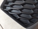 GRILLE PARE-CHOCS GAUCHE AVANT AUDI A3 8Y S-LINE 8Y0photo 8