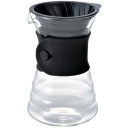HARIO DRIP DECANTER V60 КОФЕВАРКА С ГРАФИНОМ 700мл