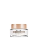 AVON AGELESS ЗАЩИТНЫЙ ДНЕВНОЙ КРЕМ SPF 30 50мл