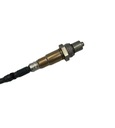 VOLKSWAGEN CON 05L906261H SONDA LAMBDA NOX 