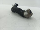 CITROEN DS3 2011 FIL EGR 30230H01photo 5