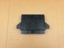 FORD MONDEO MK4 07-14 S-MAX MK1 GALAXY II MK3 06-15 MODULE CONFORT CLÉphoto 12