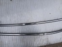 BAGUETTES TOITS ROVER 75 I 02R BERLINEphoto 10