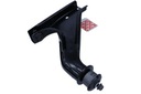 FEBI SWINGARM VOLVO P. 240, 260 2.0-2.8 08.74-08.93 photo 1 - milautoparts-fr.ukrlive.com