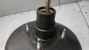 SERVO FREINS VW LUPO 6X 1.0B 02R 6N1612105Hphoto 8