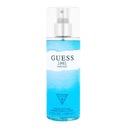 Guess Guess 1981 Indigo telový sprej 250 ml W