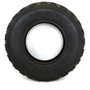 Шина Goodyear G90 7.50 R16C