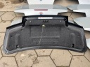 FISKER KARMA REVERO COUVERCLES DE COFFRE COUVERCLES DE COFFRE BACK TRUNK ORIGINALphoto 5