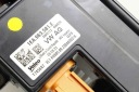 РАДІАТОР ЕЛЕКТРИКИ ОБІГРІВАЧА AUDI Q4 SUV (F4B) 1EA963581E 32399444  (18422842813) фото min 7