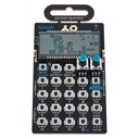 Карманный синтезатор Teenage Engineering PO-35 Speak