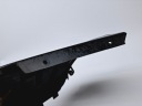 GRILLE PARE-CHOCS GAUCHE AVANT CITROEN BERLINGO III 2015-2018 #8769photo 6