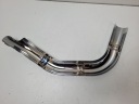 HARLEY DAVIDSON XL SPORTSTER 14+ PROTECTION COLLECTOR PERID  photo 6